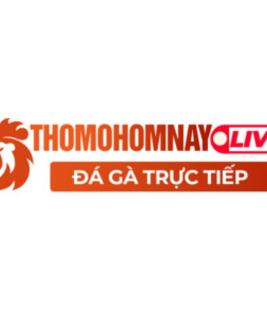 avatar thomohomnaylive