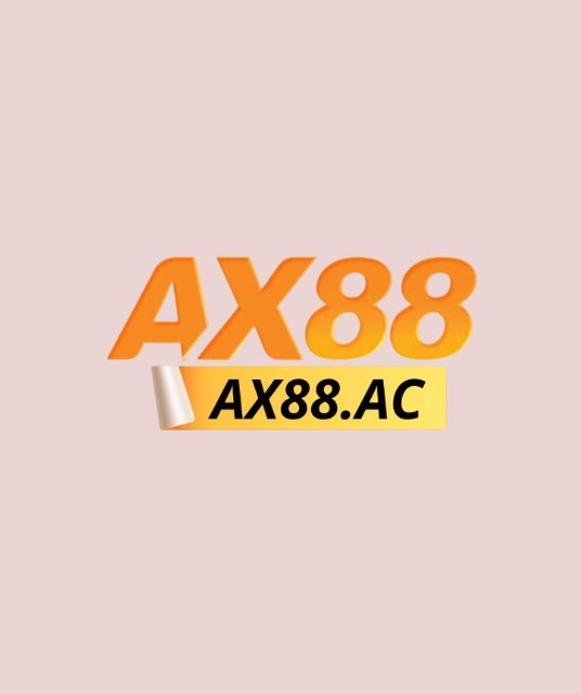 avatar AX88