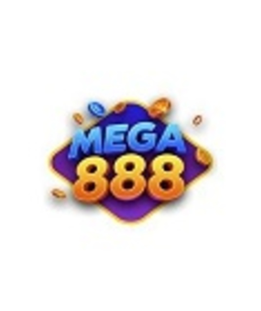 avatar mewa888