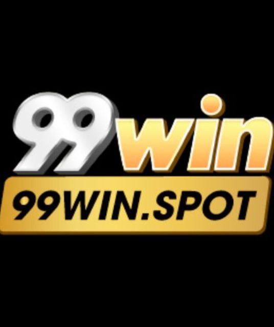 avatar 99WIN