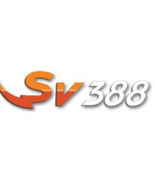 avatar sv388 host