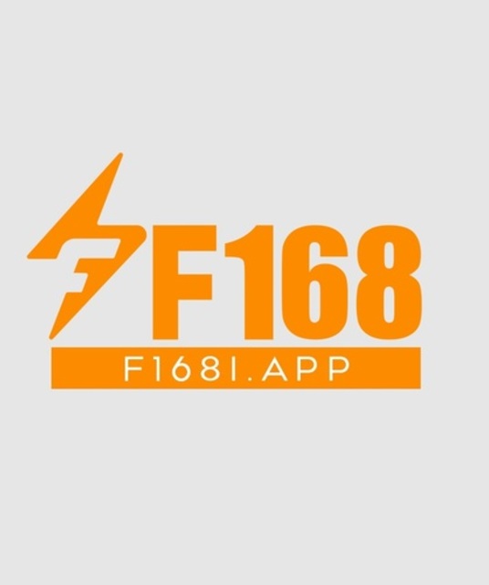 avatar f168 