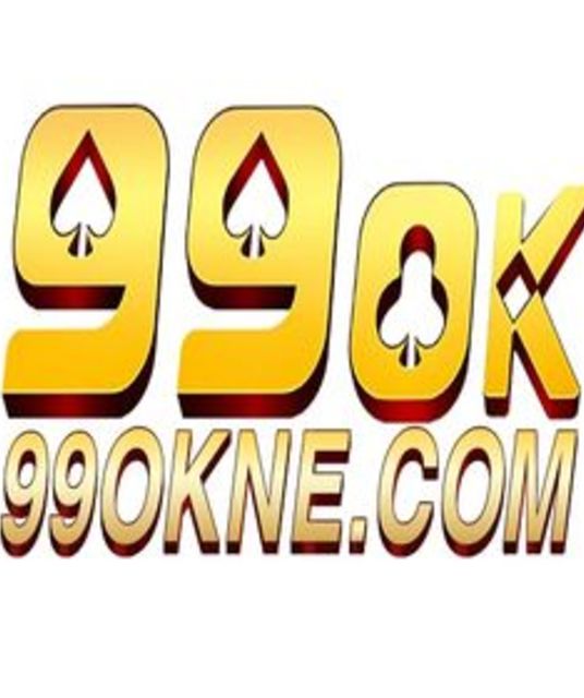 avatar Nhà cái 99OK