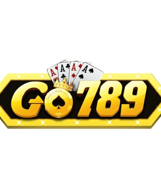 avatar Go789