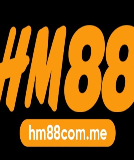 avatar hm88comme