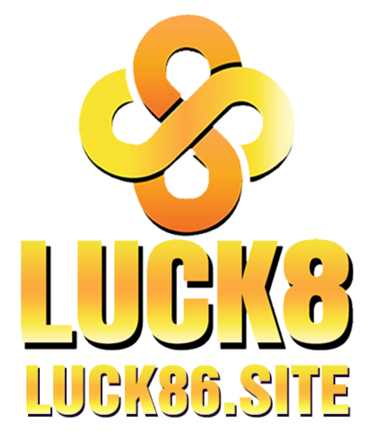 avatar luck86site