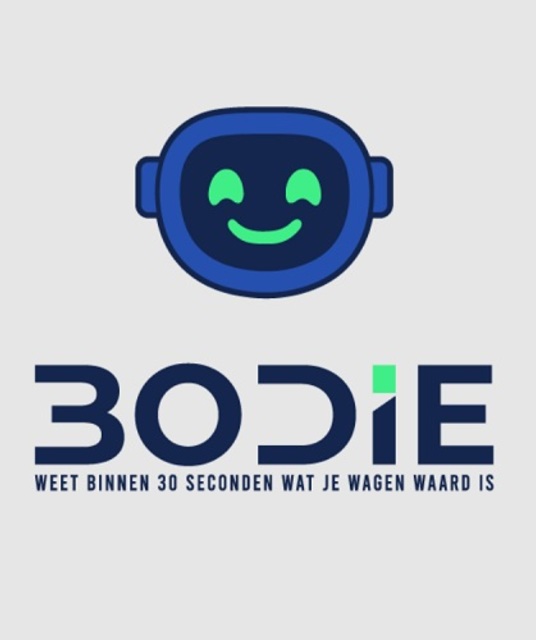 avatar bodiebe1