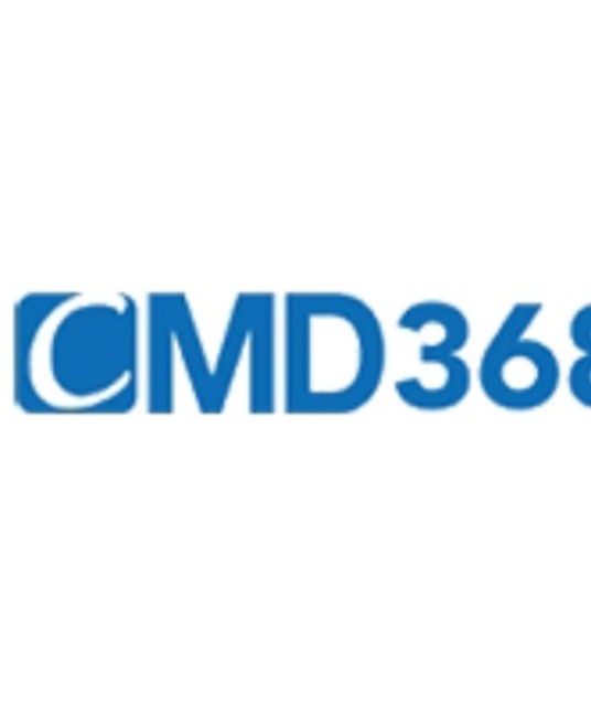 avatar Cmd368