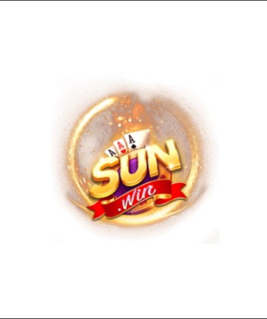 avatar sunwindcomtw