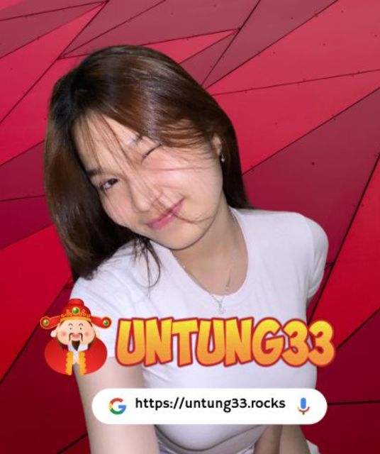 avatar untung33services