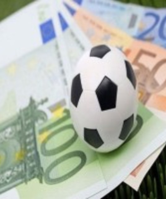 avatar Cá độ bóng đá