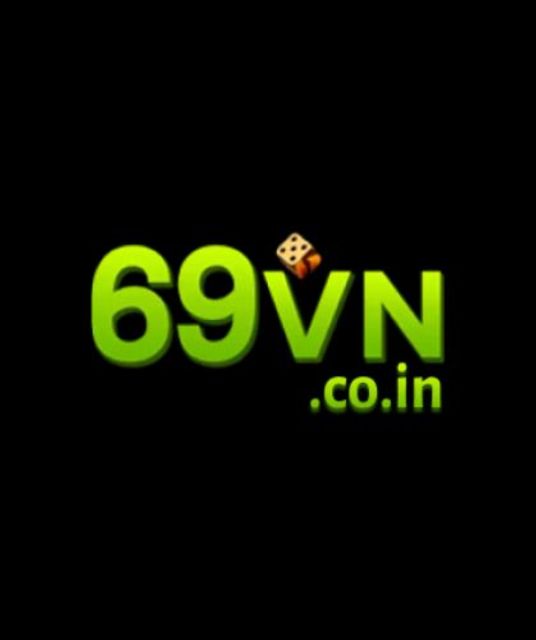 avatar 69VN Nhà Cái