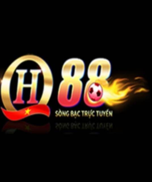 avatar qh88cymru