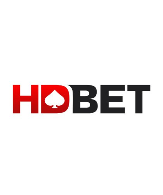 avatar HDbet