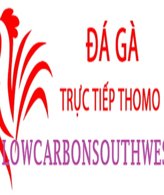 avatar Đá Gà Trực Tiếp Thomo