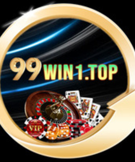 avatar 99win1top