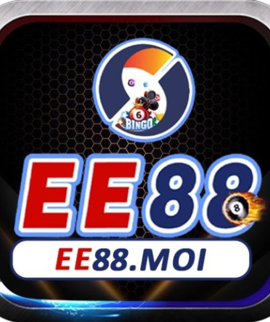 avatar ee88