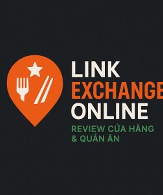 avatar linkexchangeonline