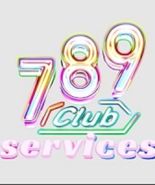avatar 789Club La-retreat