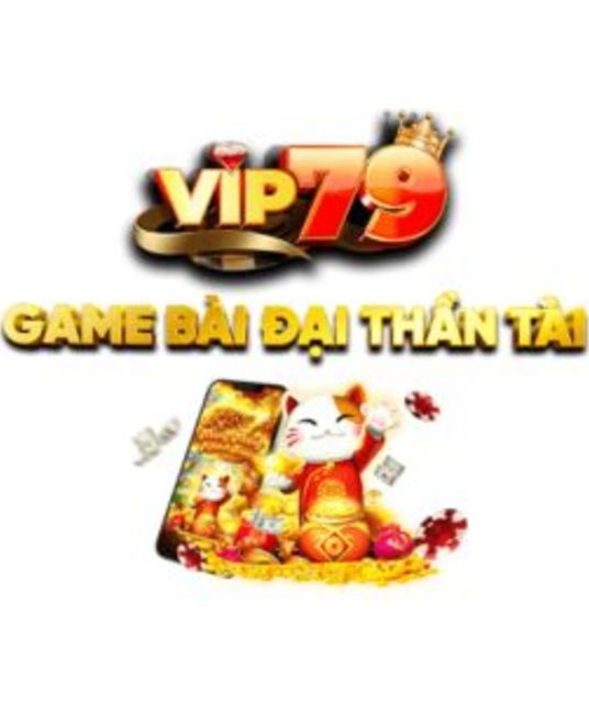 avatar vip79cam1