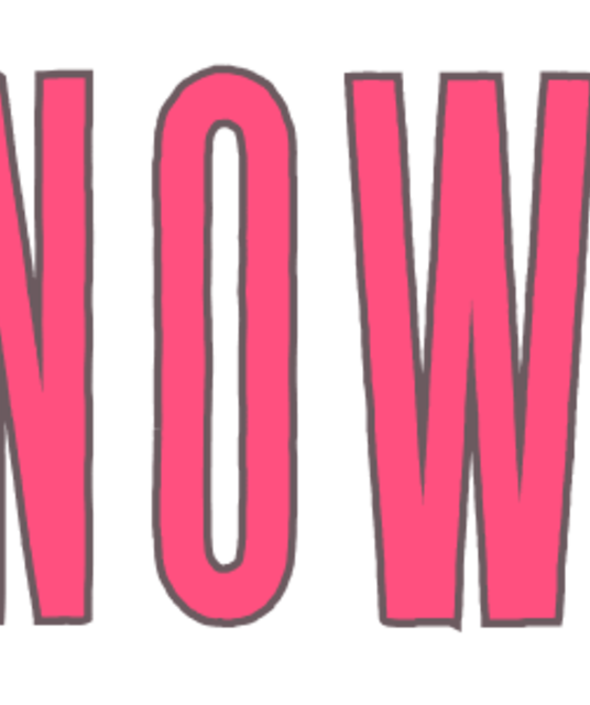 avatar Snowluxe Snowluxe