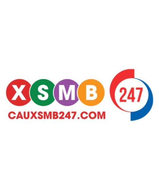 avatar cauxsmb247com