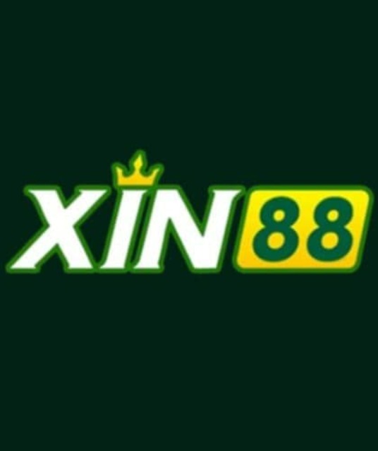 avatar Xin88