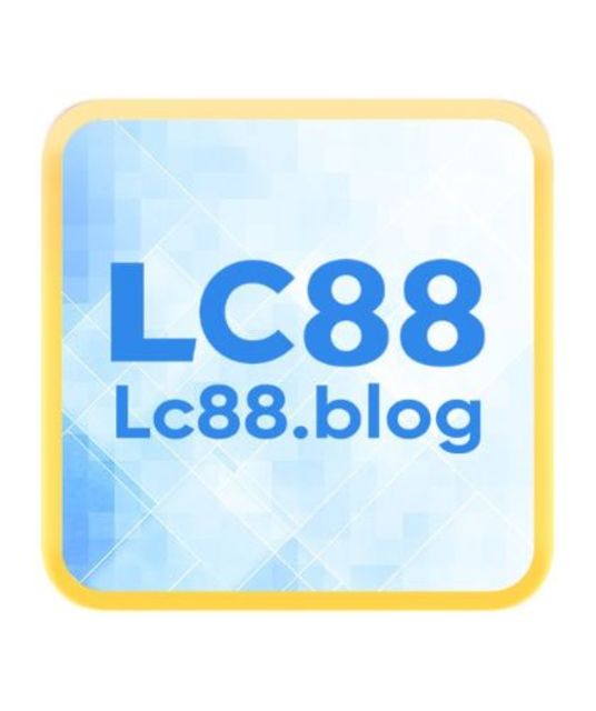 avatar LC88