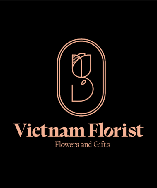 avatar Vietnamflorist. net
