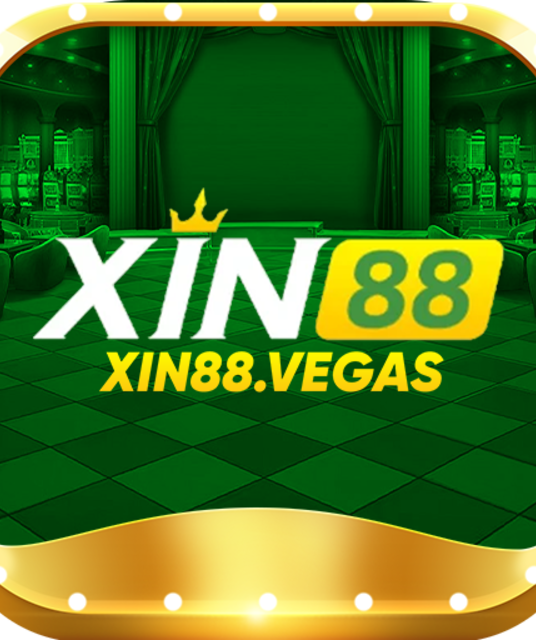 avatar xiXin88