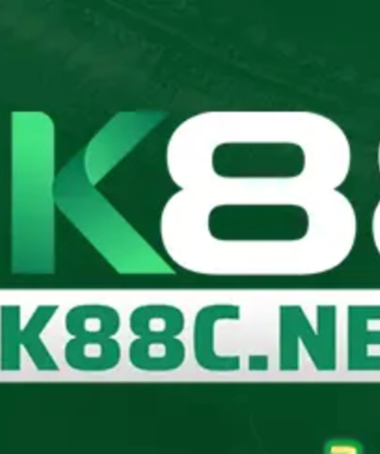 avatar Nhà Đài Uk88