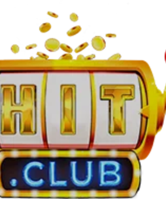 avatar hitclub hitclub