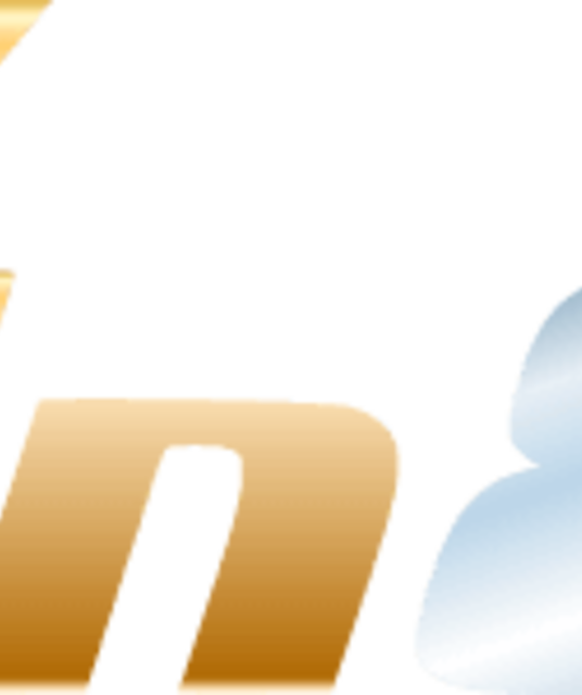 avatar Nổ Hũ Vin88