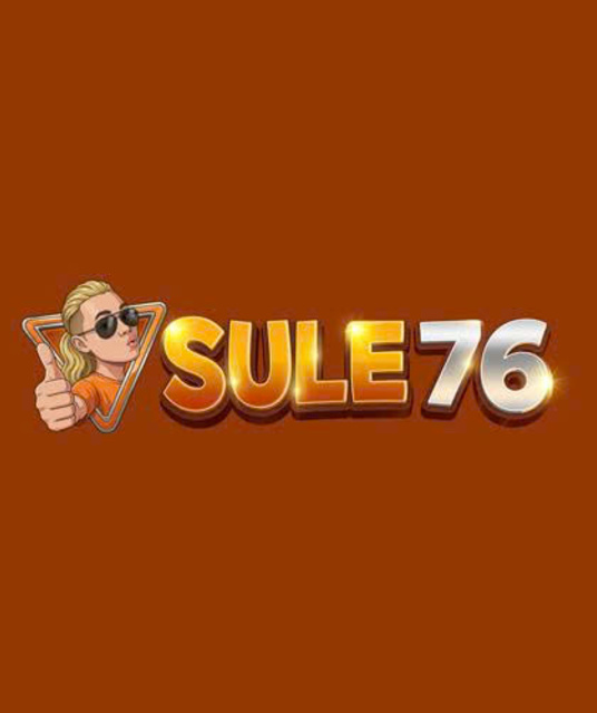 avatar SULE76