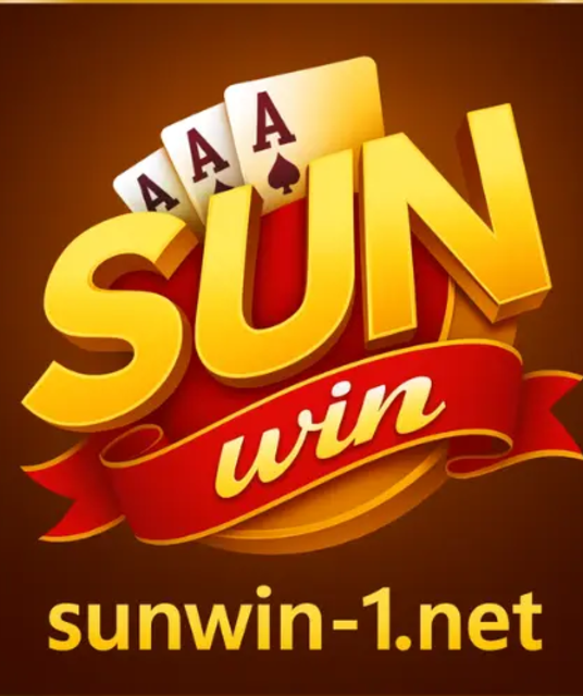 avatar Cổng Game SUNWIN