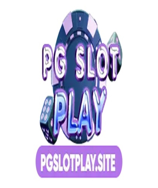 avatar pgslotplay