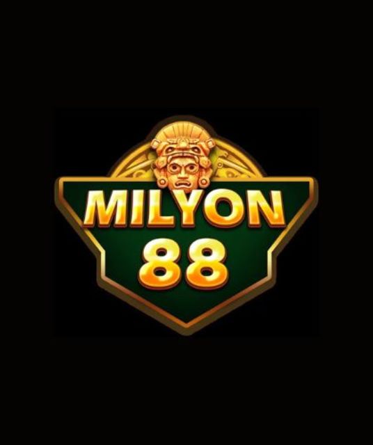 avatar MILYON88