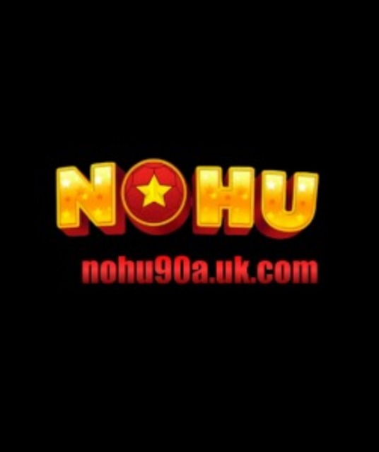 avatar Nohu90a uk com