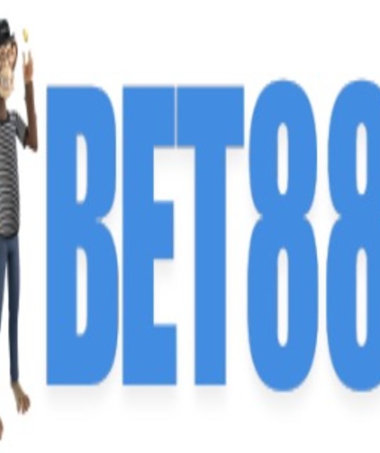 avatar Bet88team3 com