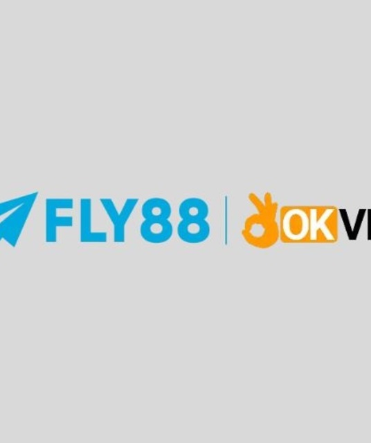 avatar fly88seocom