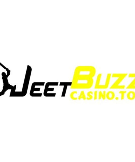 avatar Jeetbuzz Betting Bangladesh