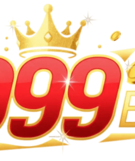 avatar 999bet88 app