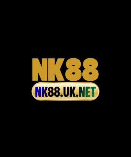 avatar nk88uknet