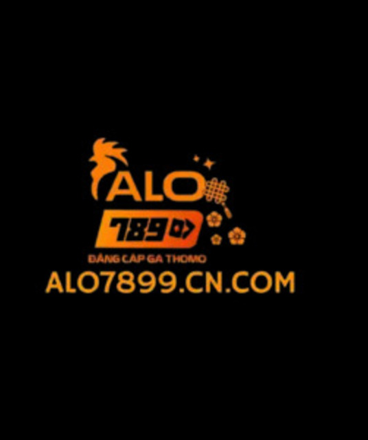 avatar alo7899cncom