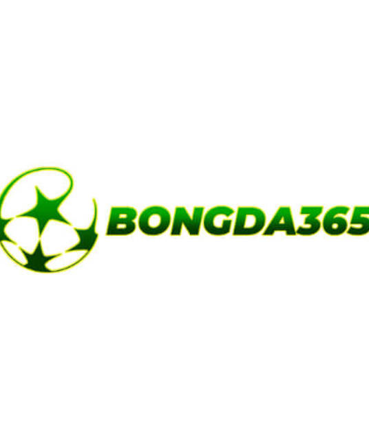 avatar mebongda365info