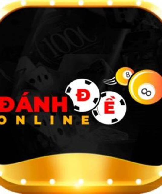 avatar danhdeonlinepro