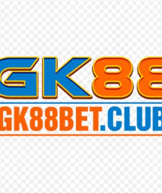 avatar gk88betclub