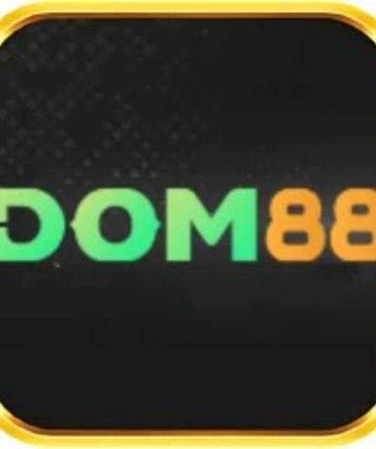 avatar Dom88