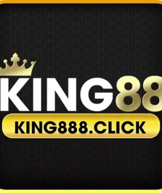 avatar king888click