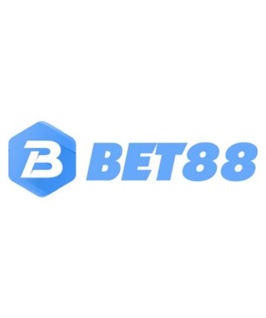 avatar Bet88